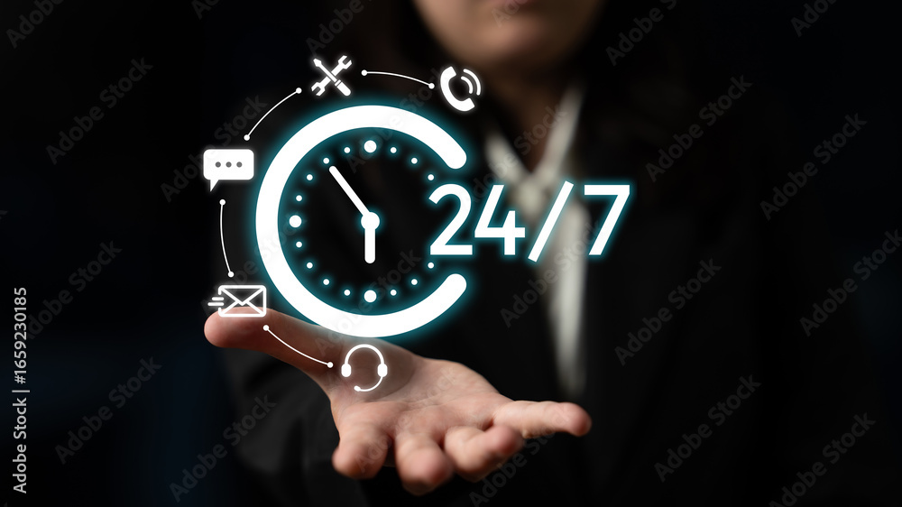 images/productimages/service/service_1659230185_Pre.jpg#joomlaImage://local-images/productimages/service/service_1659230185_Pre.jpg?width=1000&height=562