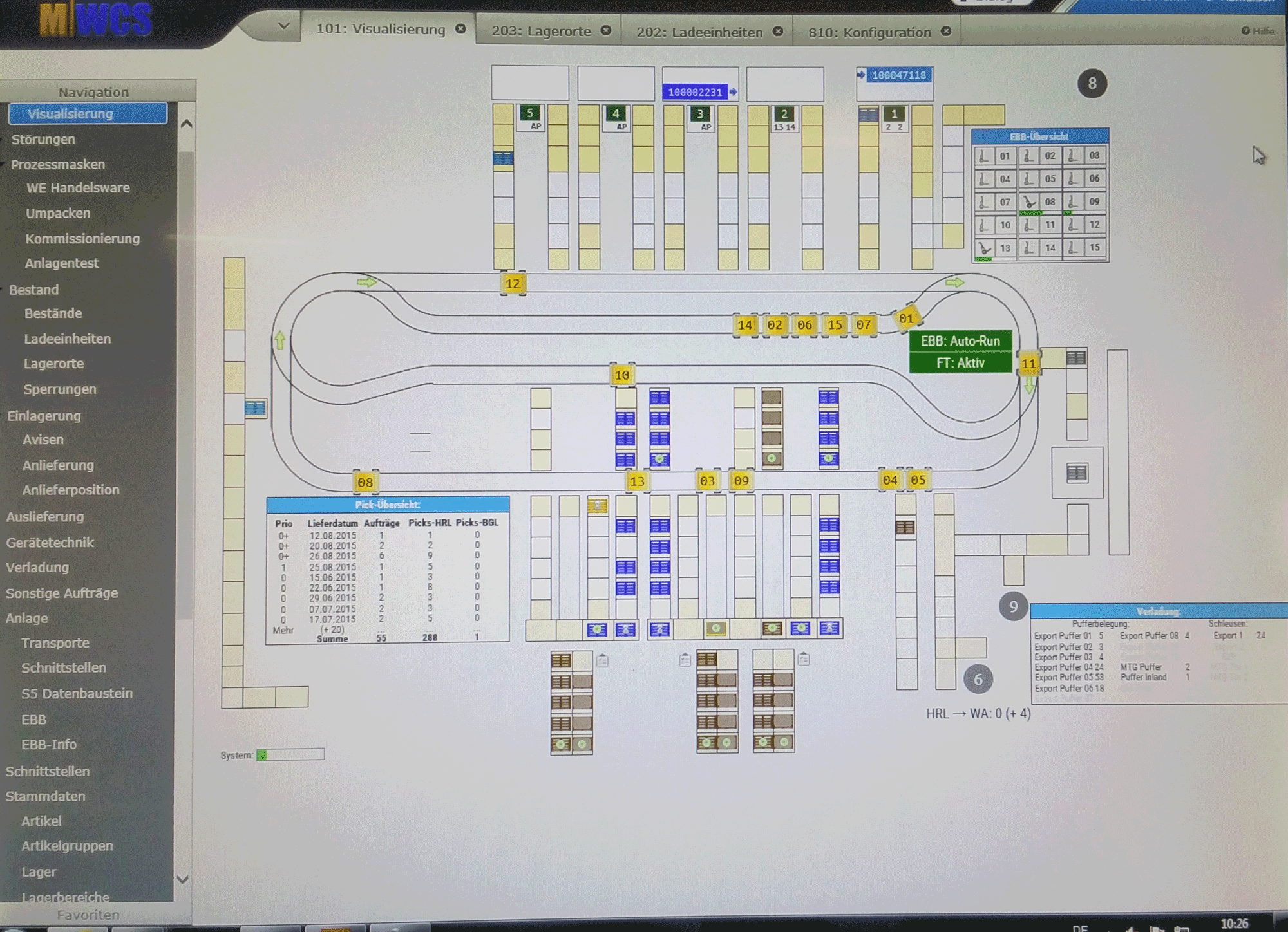images/productimages/steuerungen/steuerung_visualisierung_2.png#joomlaImage://local-images/productimages/steuerungen/steuerung_visualisierung_2.png?width=2000&height=1448
